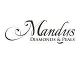 /public/logoimage/1334561125mandys diamonds _ pearls 3.jpg